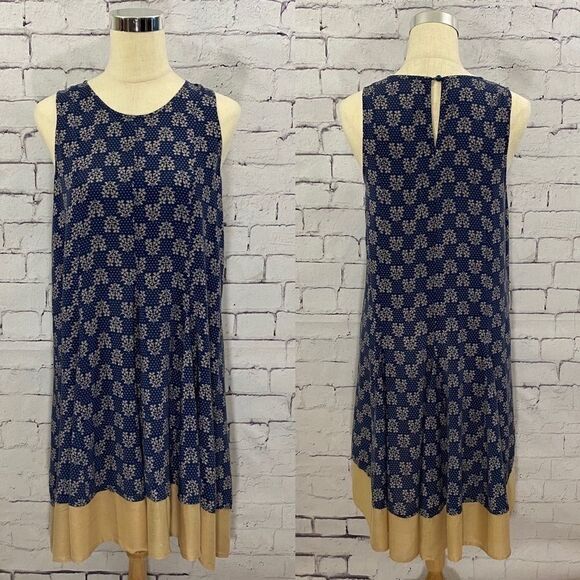 Fashion On Earth Dress Size Small - Picture 5 of 7